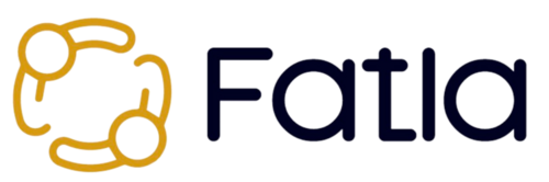 Logo of FATLA Ework